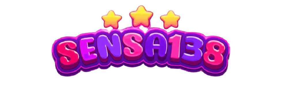 Logo Baru